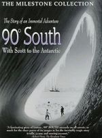 Watch 90 South Movie2k