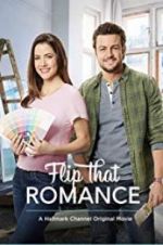 Watch Flip That Romance Movie2k