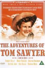 Watch The Adventures of Tom Sawyer Movie2k