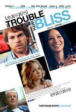 Watch The Trouble with Bliss Movie2k