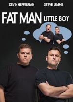 Watch Fat Man Little Boy Movie2k