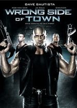 Watch Wrong Side of Town Movie2k