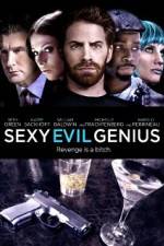 Watch Sexy Evil Genius Movie2k