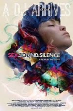 Watch Sex.Sound.Silence Movie2k