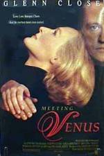 Watch Meeting Venus Movie2k