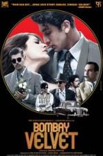 Watch Bombay Velvet Movie2k