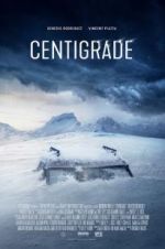 Watch Centigrade Movie2k