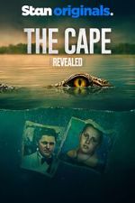 Watch Revealed: The Cape Movie2k