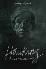 Watch Hawking: Can You Hear Me? Movie2k