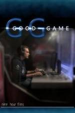 Watch Good Game Movie2k