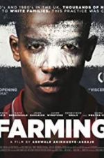 Watch Farming Movie2k