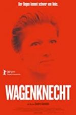 Watch Wagenknecht Movie2k