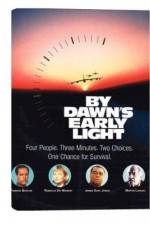 Watch By Dawn's Early Light Movie2k