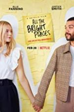 Watch All the Bright Places Movie2k