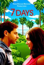 Watch 7 Days Movie2k
