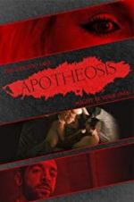 Watch Apotheosis Movie2k