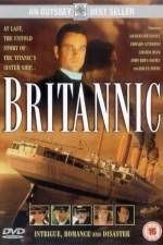 Watch Britannic Movie2k