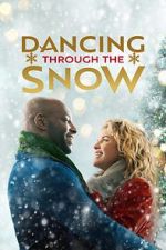 Watch Dancing Through Christmas Movie2k