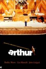 Watch Arthur Movie2k