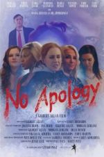 Watch No Apology Movie2k