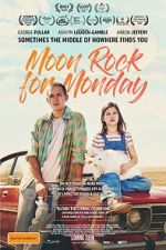 Watch Moon Rock for Monday Movie2k