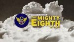 Watch Heroes of the Sky: The Mighty Eighth Air Force Movie2k