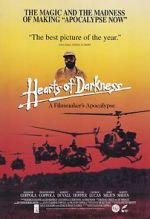 Watch Hearts of Darkness: A Filmmaker\'s Apocalypse Movie2k