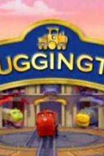 Watch Chuggington Movie2k