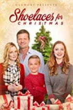 Watch Shoelaces for Christmas Movie2k