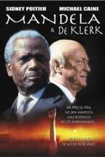 Watch Mandela and de Klerk Movie2k