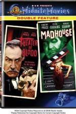 Watch Madhouse Movie2k