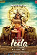 Watch Ek Paheli Leela Movie2k