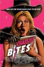 Watch Chastity Bites Movie2k