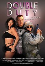 Watch Double Duty Movie2k