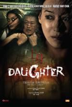 Watch Daughter Movie2k