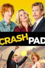 Watch Crash Pad Movie2k