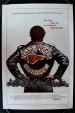 Watch Hells Angels Forever Movie2k