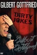 Watch Gilbert Gottfried Dirty Jokes Movie2k