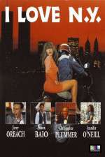 Watch I Love NY Movie2k