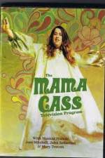 Watch The Mama Cass Television Program Movie2k