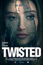 Watch Twisted Movie2k