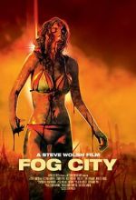 Watch Fog City Movie2k