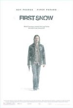 Watch First Snow Movie2k