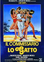 Watch Il commissario Lo Gatto Movie2k