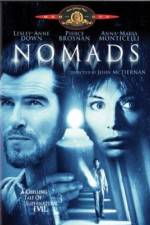 Watch Nomads Movie2k