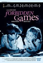 Watch Forbidden Games Movie2k