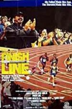 Watch Finish Line Movie2k