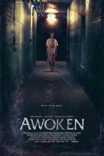 Watch Awoken Movie2k