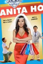 Watch Anita Ho Movie2k