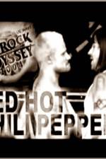 Watch Red Hot Chili Peppers Live at Rock Odyssey Movie2k